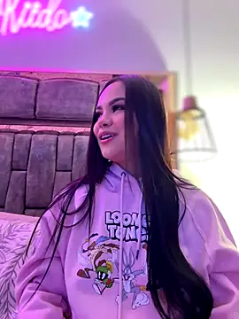 Snapshot of amber_white15 chatting on December 20, 2025, 4:19 am amber white15 online show from December 20, 2025, 4:19 am