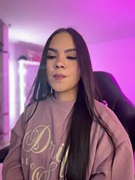 Snapshot of amber_white15 chatting on January 11, 2026, 5:34 am amber white15 online show from January 11, 2026, 5:34 am