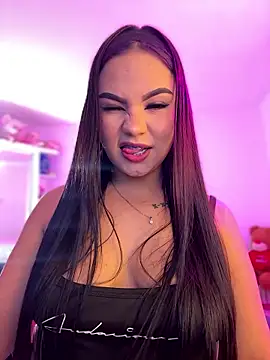 Snapshot of amber_white15 chatting on January 14, 2026, 3:01 am amber white15 online show from January 14, 2026, 3:01 am