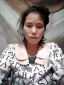 subeo-bo online show from November 1, 2025, 3:03 pm