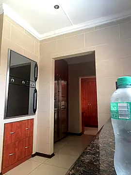 SweetCandy84 online show from January 7, 2026, 10:07 am