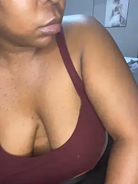 SweetCandy84 online show from February 13, 2026, 8:32 am