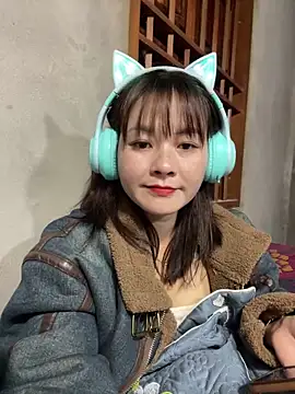 Star fruit online show from November 20, 2025, 1:11 pm