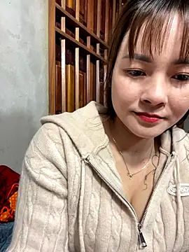 Star fruit online show from November 27, 2025, 4:20 pm