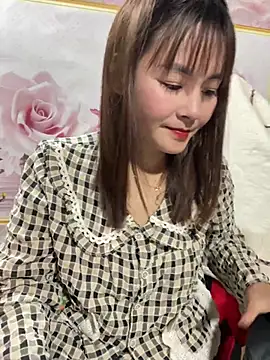 Star fruit online show from January 11, 2026, 2:55 pm