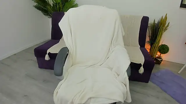 Arya Anna online show from February 6, 2026, 4:39 am