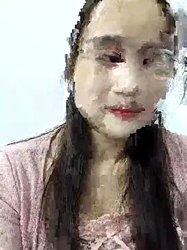 Pig pig11 online show from November 1, 2025, 3:03 pm