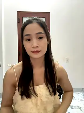 Pig pig11 online show from November 11, 2025, 2:06 pm