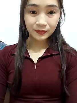 Pig pig11 online show from November 16, 2025, 2:22 pm