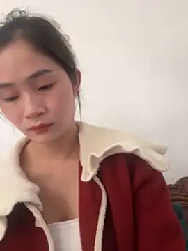 Pig pig11 online show from November 22, 2025, 7:18 am