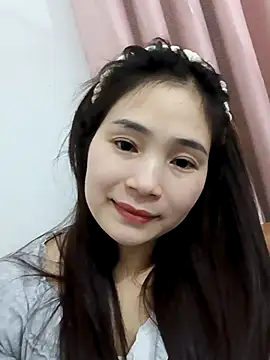 Pig pig11 online show from December 4, 2025, 1:20 pm