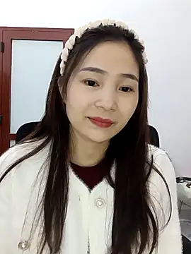 Pig pig11 online show from December 17, 2025, 1:00 am