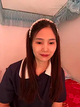 Pig pig11 online show from December 18, 2025, 4:51 am