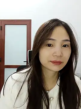 Pig pig11 online show from December 18, 2025, 10:27 pm