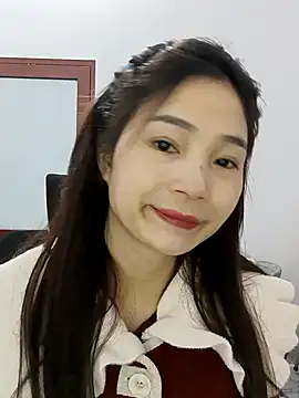 Pig pig11 online show from December 19, 2025, 11:34 pm