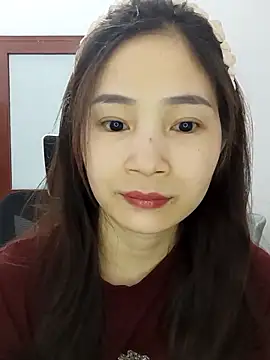 Pig pig11 online show from December 20, 2025, 4:14 pm