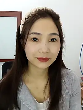 Pig pig11 online show from December 21, 2025, 9:11 pm