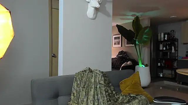 Paul Reybor online show from November 23, 2025, 3:06 am