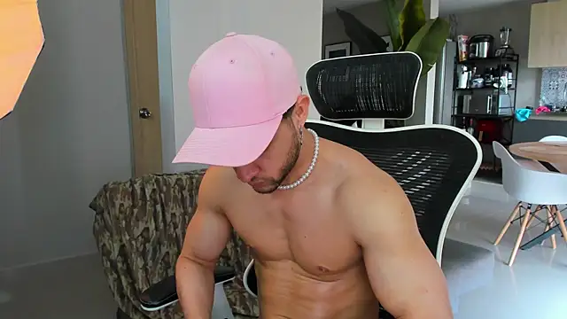 Paul Reybor online show from December 20, 2025, 3:41 pm