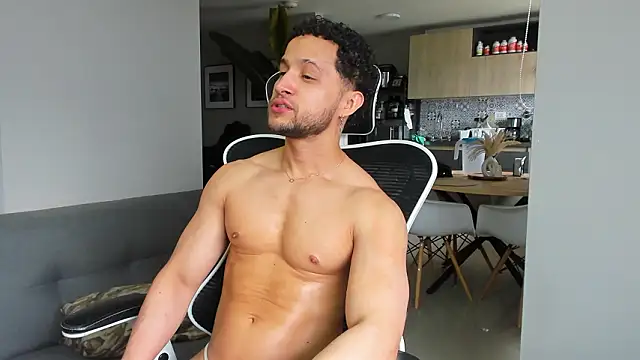 Paul Reybor online show from February 6, 2026, 5:38 pm