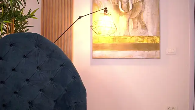 Aisha Bee online show from March 16, 2026, 9:35 am