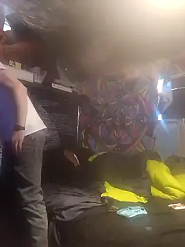 YourAddicted2 online show from January 13, 2026, 5:29 pm