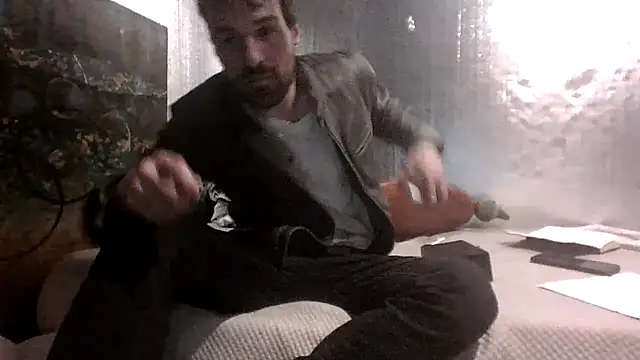 YourAddicted2 online show from March 14, 2026, 10:42 am