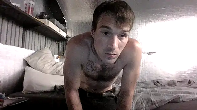 YourAddicted2 online show from March 22, 2026, 7:45 am