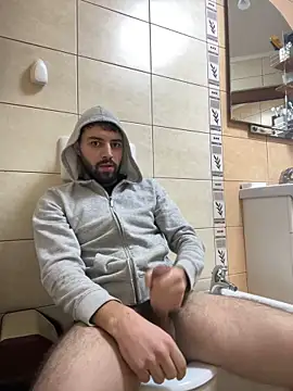 danyele69 online show from February 3, 2026, 2:11 pm