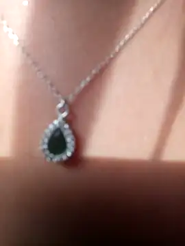 virgin-shy online show from November 18, 2025, 8:24 pm