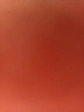 virgin-shy online show from November 20, 2025, 2:39 pm