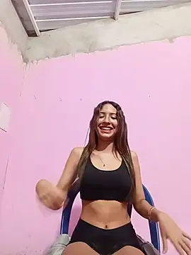 virgin-shy online show from June 12, 2026, 11:57 pm