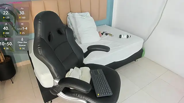 Snapshot of kendra_ht chatting on December 23, 2025, 3:04 am kendra ht online show from December 23, 2025, 3:04 am