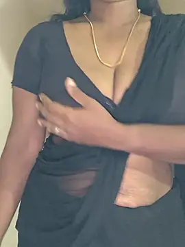 sivashree online show from February 16, 2026, 12:40 am