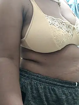 sivashree online show from March 14, 2026, 12:50 am