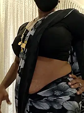 sivashree online show from March 16, 2026, 11:47 am