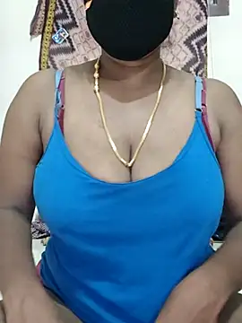 sivashree online show from April 27, 2026, 6:06 pm