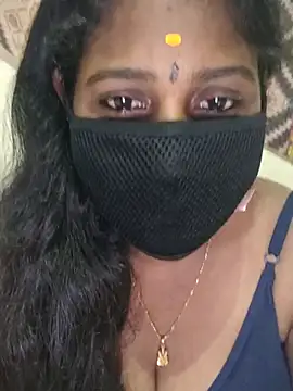 sivashree online show from May 7, 2026, 11:26 am