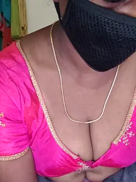 sivashree online show from May 20, 2026, 4:07 am