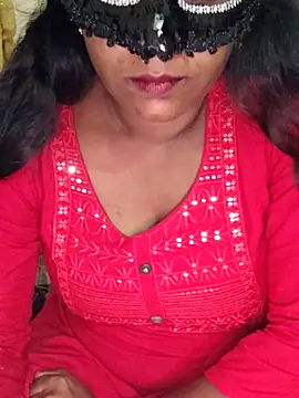 sivashree online show from June 5, 2026, 5:03 am