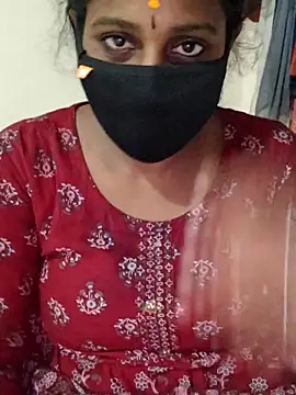 sivashree online show from June 8, 2026, 6:19 pm