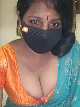 sivashree online show from June 11, 2026, 5:33 pm