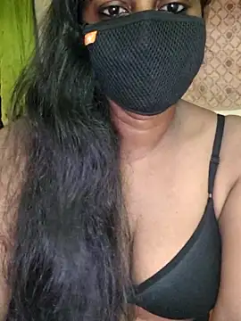 sivashree online show from June 12, 2026, 10:08 pm