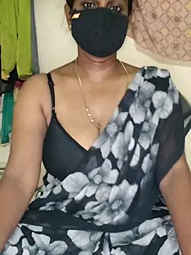 sivashree online show from June 13, 2026, 3:43 pm