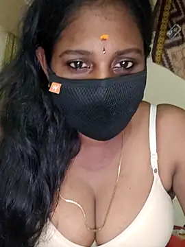 sivashree online show from June 14, 2026, 5:37 pm