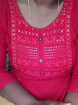 sivashree online show from June 19, 2026, 12:26 am