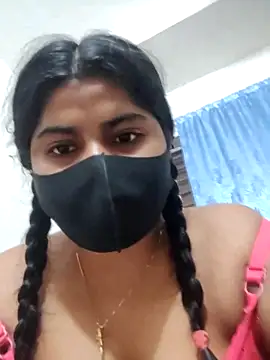 Snapshot of cherry-03 chatting on November 1, 2025, 7:49 pm cherry-03 online show from November 1, 2025, 7:49 pm