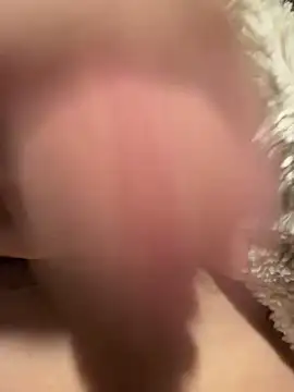 Snapshot of Jackoff2345 chatting on November 4, 2025, 5:28 am Jackoff2345 online show from November 4, 2025, 5:28 am