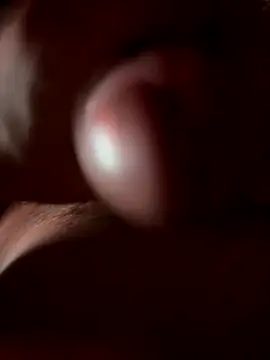 Snapshot of Jackoff2345 chatting on November 26, 2025, 8:48 am Jackoff2345 online show from November 26, 2025, 8:48 am