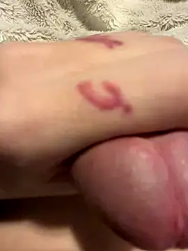 Snapshot of Jackoff2345 chatting on November 28, 2025, 9:50 pm Jackoff2345 online show from November 28, 2025, 9:50 pm